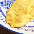 なむい's cooksnap of when they made お弁当に♪ ツナ入り玉子焼き.