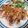 気まぐれご飯を作る人's cooksnap of when they made 生玉ねぎ(ネギ)苦手でも大丈夫ソース✨.