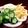 らて♪'s cooksnap of when they made 簡単！冷製☆ねばねばオクラうどん.