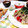2525招き猫's cooksnap of when they made 鮪のたたきと水菜のニンニク味噌サラダ☆.