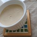 ずう。's cooksnap of when they made 簡単手作り♪カフェオレ味アイスクリーム.