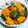 まぶたん's cooksnap of when they made 懐かしい田舎風かぼちゃ煮物.