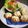 ひさかた's cooksnap of when they made *鯖のペースト*.