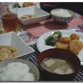 しのっこ's cooksnap of when they made 長いもだけ？！.