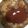ma___111's cooksnap of when they made 【アレンジタコ焼き】ピザソース.