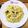 ピクミン☆K's cooksnap of when they made 材料3つ☆混ぜるだけ簡単パスタ.