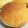 no＊zo's cooksnap of when they made ふわふわパン(基本パン生地)　卵無し.