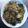 太巻きたまご's cooksnap of when they made ご飯に合う！ナスと牛肉の大根おろし煮.