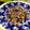 didiko's cooksnap of when they made 簡単、ほうれん草とひじきの白和え.