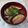 イチゴ、イチゴ。's cooksnap of when they made 焼きなすの冷やし汁.