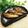 なつき☆ミ's cooksnap of when they made 鰯のさっぱり煮.