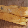 eiyoushi's cooksnap of when they made 定番の卵焼き.
