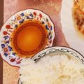 eiyoushi's cooksnap of when they made え