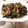 クックQT23CK☆'s cooksnap of when they made 簡単とろとろ✨ナスの味噌炒め.