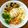 よよっち♪'s cooksnap of when they made 豆と野菜とチーズのピリ辛ベジボウル.