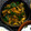 nosso's cooksnap of when they made ツナと舞茸とつるむらさきのカレー味.