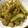 低カロ探検隊's cooksnap of when they made ◉糸蒟蒻のオイスターソース焼きそば◉.