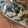 クック1ZHW4I☆'s cooksnap of when they made 簡単すぎ！きゅうりのわさび漬け.