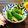 ももちゃんのれしぴ's cooksnap of when they made 副菜に、余り野菜のマヨポン炒め.