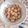 しゅい6's cooksnap of when they made お豆の水煮で即席☆レンジ甘納豆.