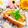 ももちゃんのれしぴ's cooksnap of when they made ✿ ミタラシトースト.