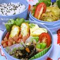 ◆◇Wtiti＊◇◆'s cooksnap of when they made ＊ひじき煮＊.