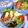 ◆◇Wtiti＊◇◆'s cooksnap of when they made ＊ひじき煮＊.
