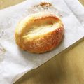 moon frog's cooksnap of when they made 甘くておいしい♪シュガートップ.