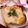 choco831's cooksnap of when they made 美味✩イタリアンチーズトースト.