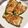 ✩ayuka✩'s cooksnap of when they made 肉詰めピーマン〜学校給食編...♪*ﾟ.