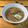 tc2187's cooksnap of when they made カット野菜で和風あんかけ.