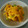 ｄｏｒｒｙｎｅ's cooksnap of when they made 枝豆とかぼちゃのサラダ.