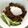 船上料理人's cooksnap of when they made 肉味噌ジャージャーうどん.