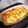 ＫＯＫＯにゃん's cooksnap of when they made 具だくさん!スペインふうオムレツ、簡単♡.
