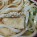 あゆたっくん's cooksnap of when they made 簡単♡わが家のうどんつゆ.