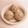 ❁Abake❁'s cooksnap of when they made ごま香る！中華風わかめおにぎり.