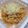 ａｉＣｏｏｋｉｎｇ's cooksnap of when they made 納豆粉チーズのせ.