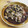 CZKO's cooksnap of when they made 台湾家庭料理★豚軟骨の豆鼓炒め★.