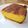 MH1111's cooksnap of when they made ふわふわかぼちゃケーキ.