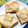 フジぽん's cooksnap of when they made アロハ気分な？トースト.