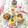 sakuraロゼット's cooksnap of when they made 豆腐とほうれん草のチーズマヨ！.