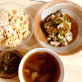 mack♪♪♪'s cooksnap of when they made お酒がすすむ♡簡単♪牡蠣のソテー♬.