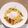 はんな氏's cooksnap of when they made ベーコンとアスパラのパスタ 温玉のせ.