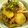 みいゆ's cooksnap of when they made ＊塩味イタリアンな肉じゃが＊.