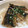 クックTQO99N☆'s cooksnap of when they made 【蒲焼を１００円／丼で】イワシ開きで.