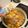 さつまおごじょんぬ's cooksnap of when they made パルスイートで！簡単肉じゃが.