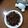 ラッコの人's cooksnap of when they made ゴーヤの佃煮.