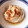 Hanachan13's cooksnap of when they made ＊だまされてみて〜♪簡単激ウマそうめん＊.