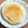 nosso's cooksnap of when they made とっても簡単★豆乳パンケーキ.