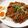 takatiho's cooksnap of when they made 簡単 我が家のドライカレー.